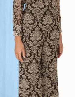 Luminosity Flare Pant