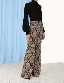 Luminosity Flare Pant