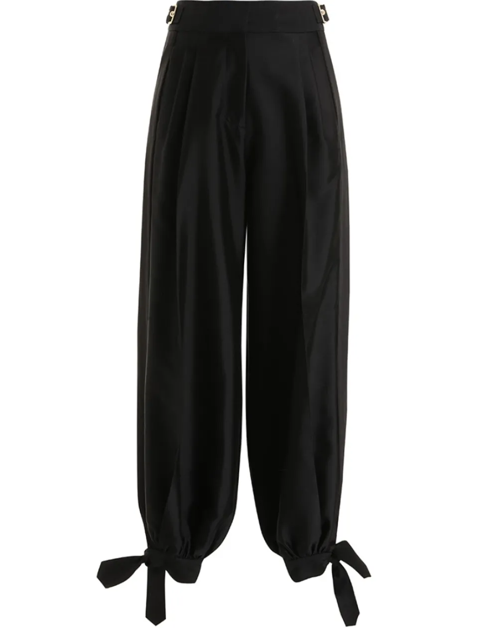 Luminosity Harem Pant