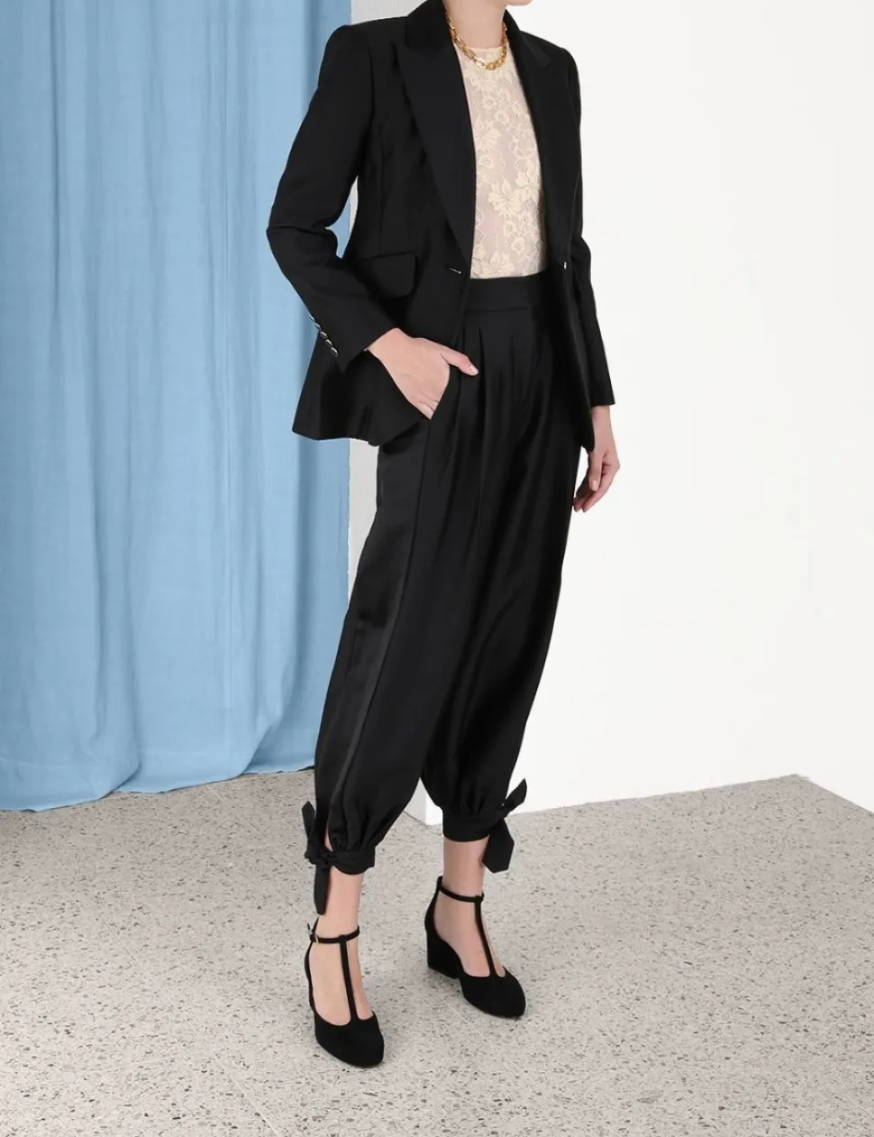 Luminosity Harem Pant