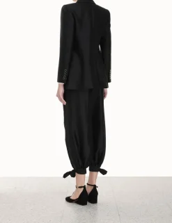 Luminosity Harem Pant