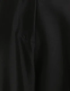 Luminosity Harem Pant