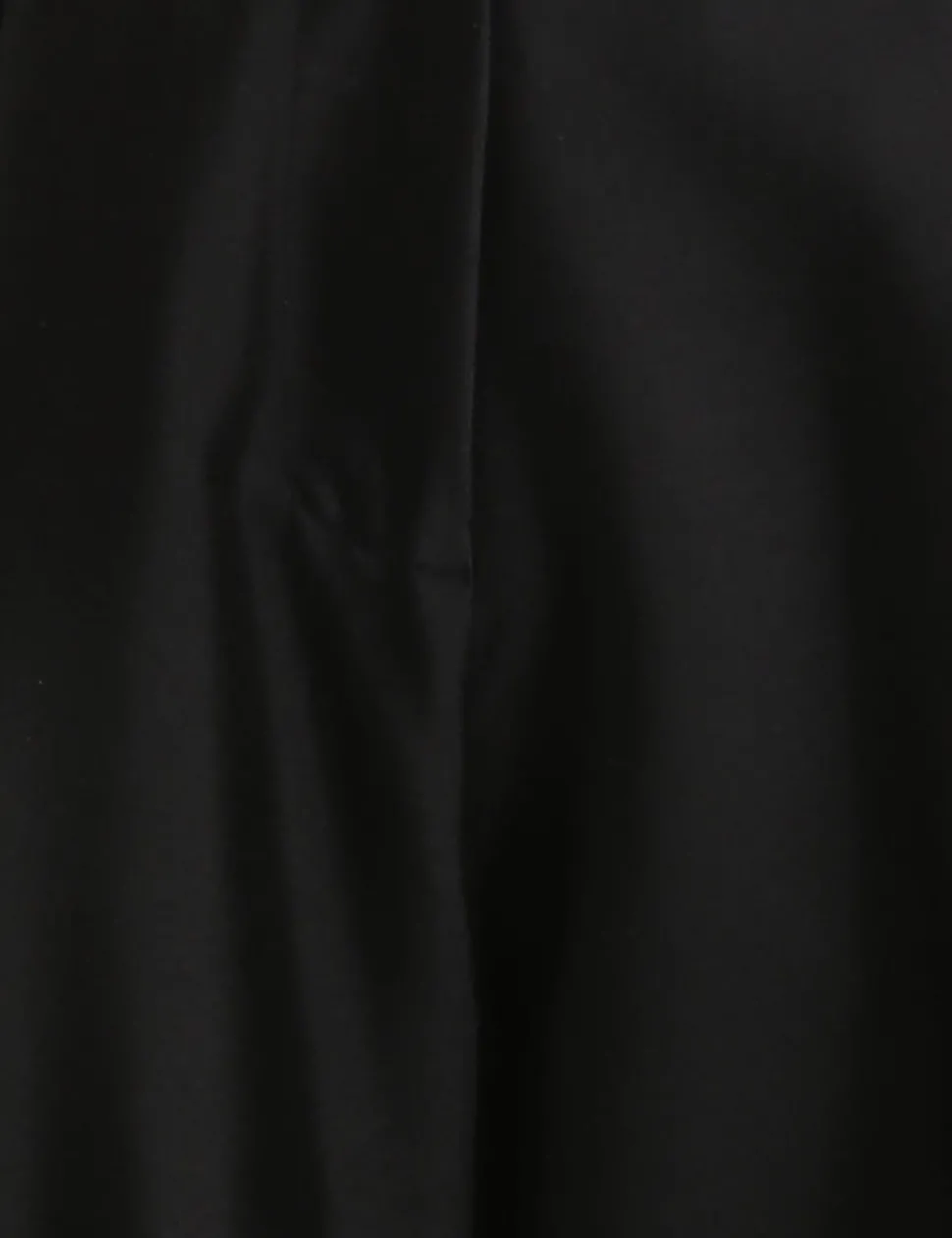 Luminosity Harem Pant