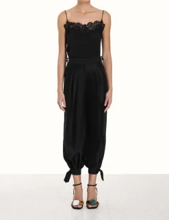 Luminosity Harem Pant