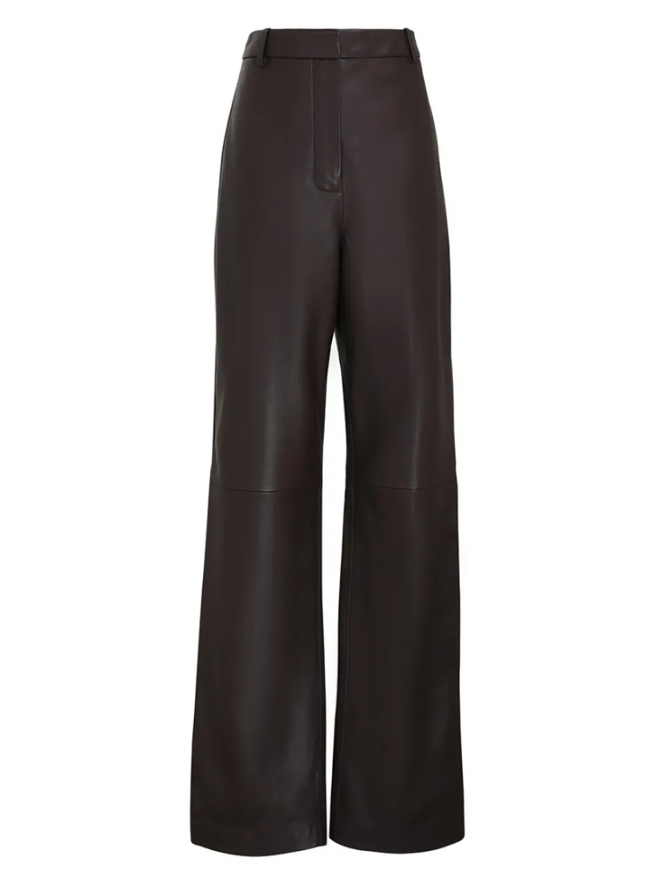 Luminosity Leather Pant