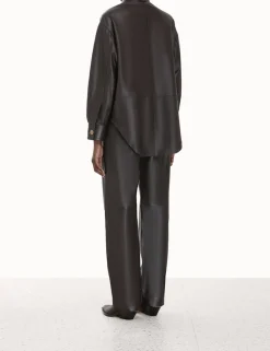 Luminosity Leather Pant