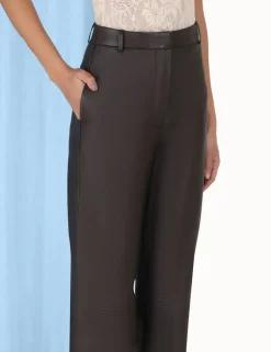 Luminosity Leather Pant