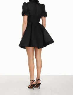 Luminosity Liftoff Flower Mini