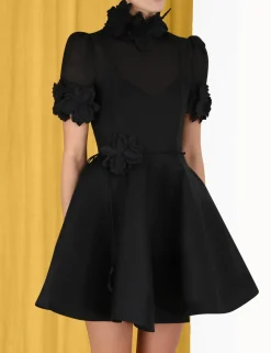 Luminosity Liftoff Flower Mini