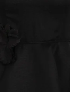 Luminosity Liftoff Flower Mini