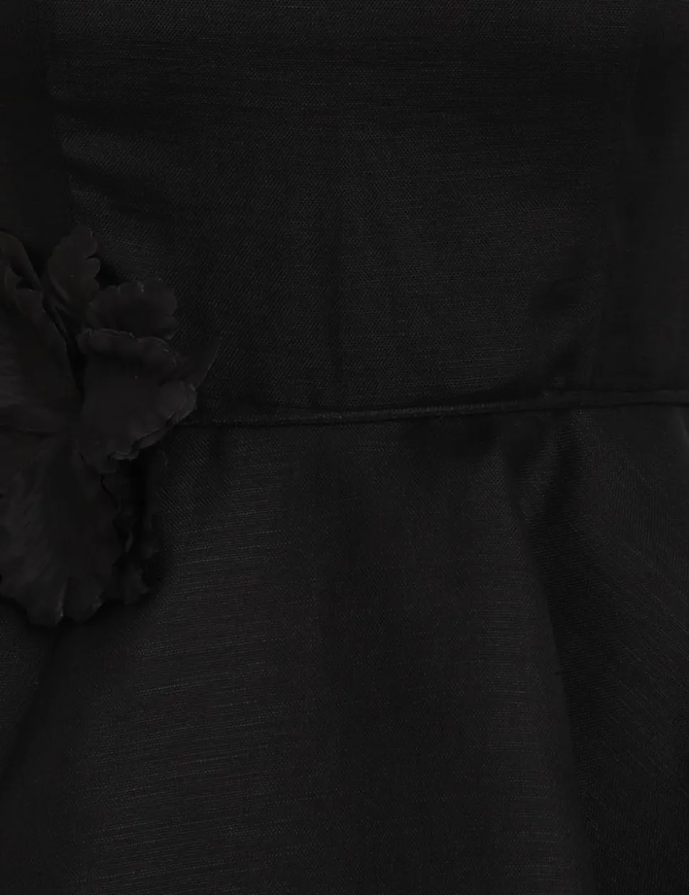 Luminosity Liftoff Flower Mini