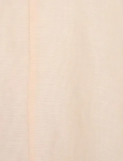 Luminosity Liftoff Flower Midi