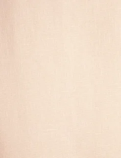 Luminosity Liftoff Flower Top