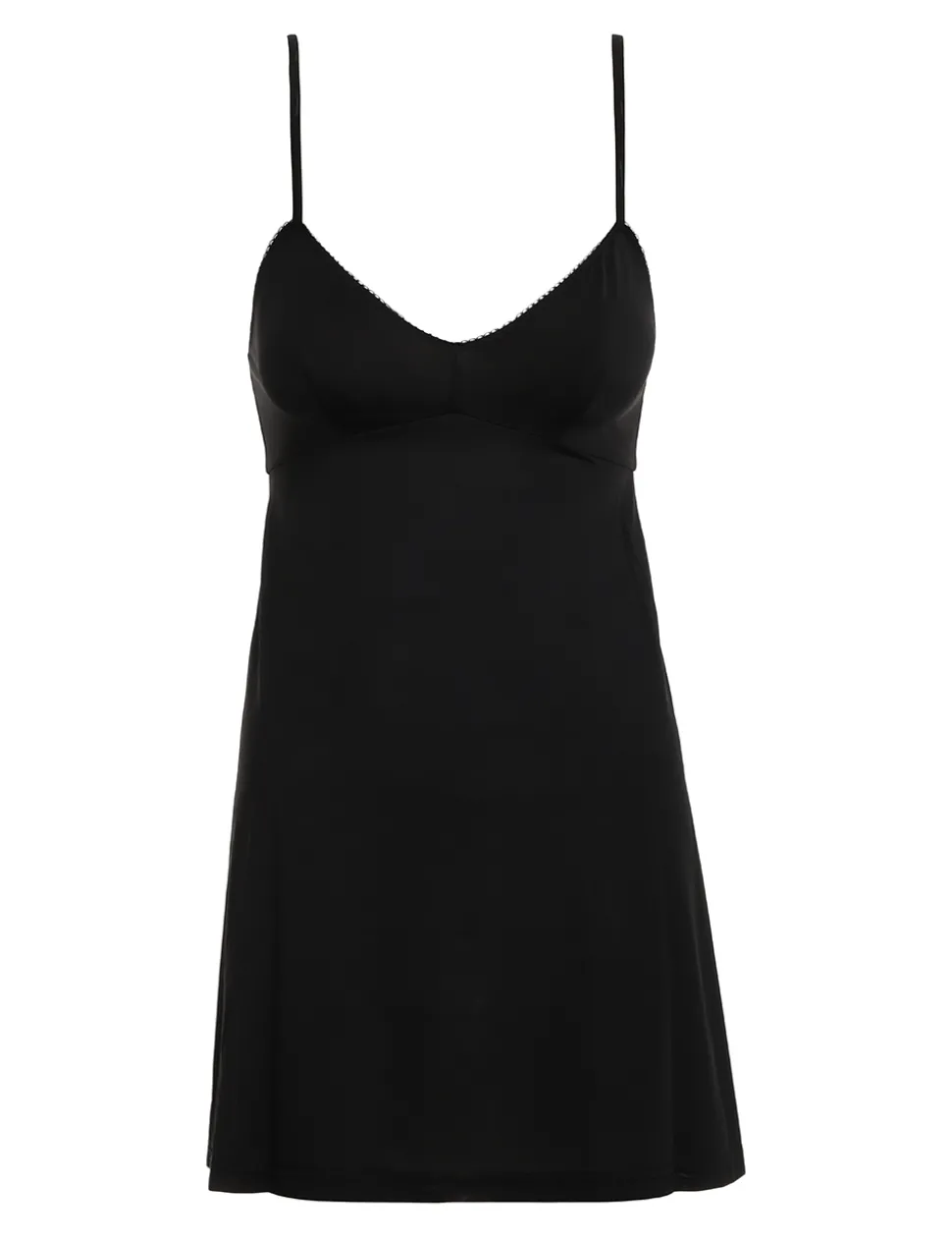 Luminosity Liftoff Flower Mini