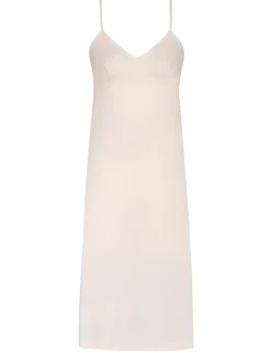 Luminosity Liftoff Flower Midi