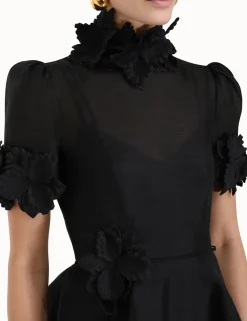 Luminosity Liftoff Flower Mini