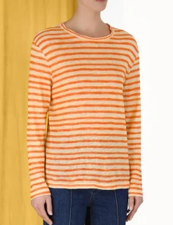 Luminosity Long Sleeve Tee