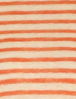 Luminosity Long Sleeve Tee