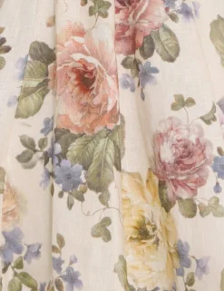 Luminosity Mini Dress