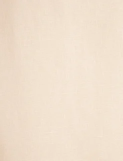 Luminosity Pencil Midi Skirt