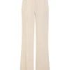 Luminosity Pleat Front Pant