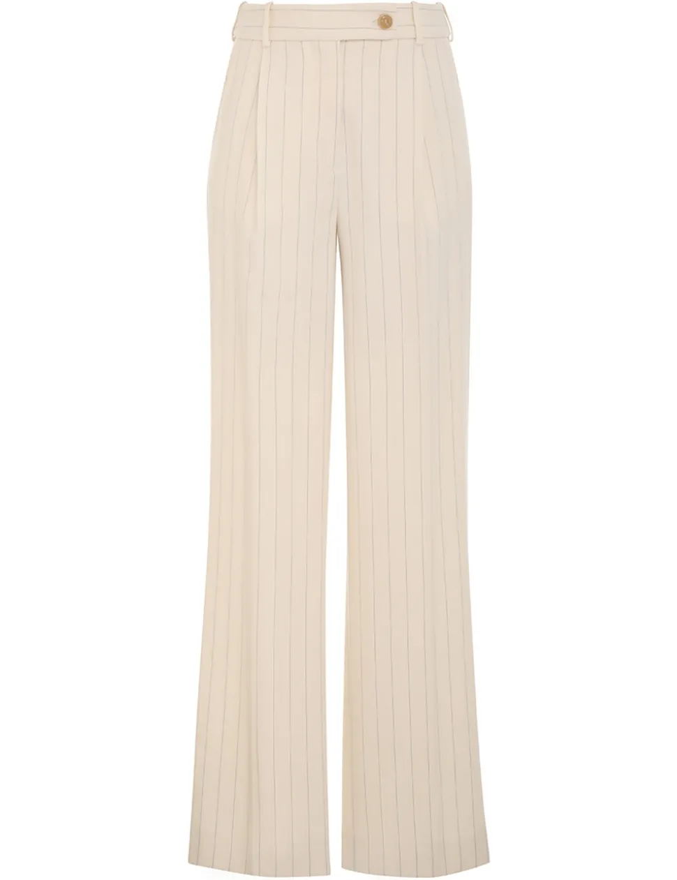 Luminosity Pleat Front Pant