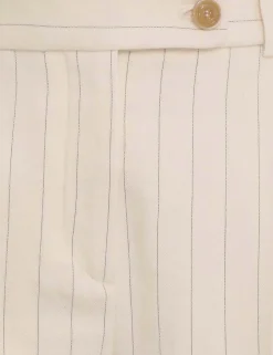 Luminosity Pleat Front Pant