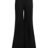 Luminosity Sailor Pant