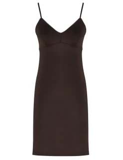 Luminosity Sheath Dress