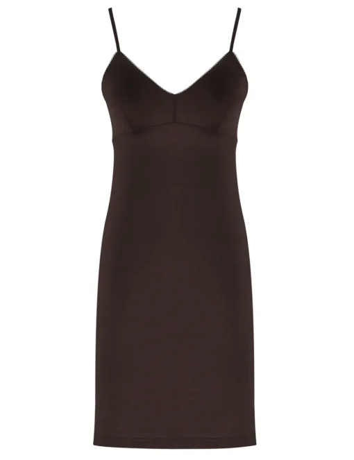 Luminosity Sheath Dress
