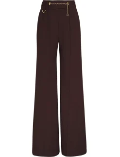 Luminosity Tailored Pant