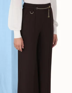 Luminosity Tailored Pant