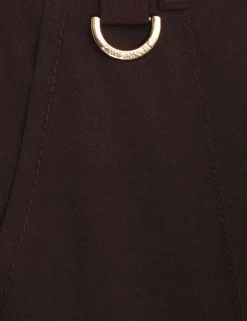 Luminosity Tailored Pant