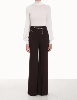 Luminosity Tailored Pant