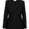 Luminosity Tuxedo Jacket