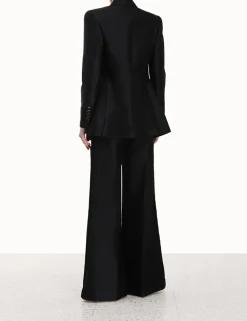 Luminosity Tuxedo Jacket