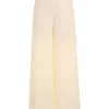 Luminosity Wide Leg Pant