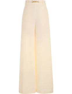 Luminosity Wide Leg Pant