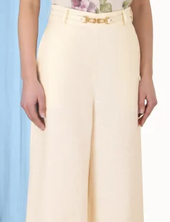 Luminosity Wide Leg Pant