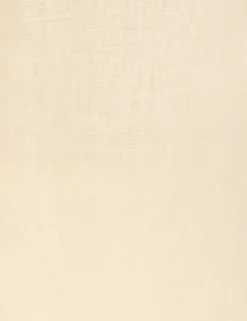 Luminosity Wide Leg Pant