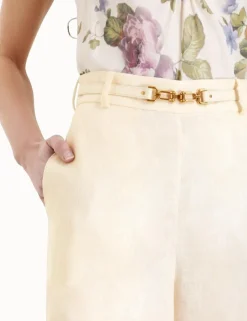 Luminosity Wide Leg Pant