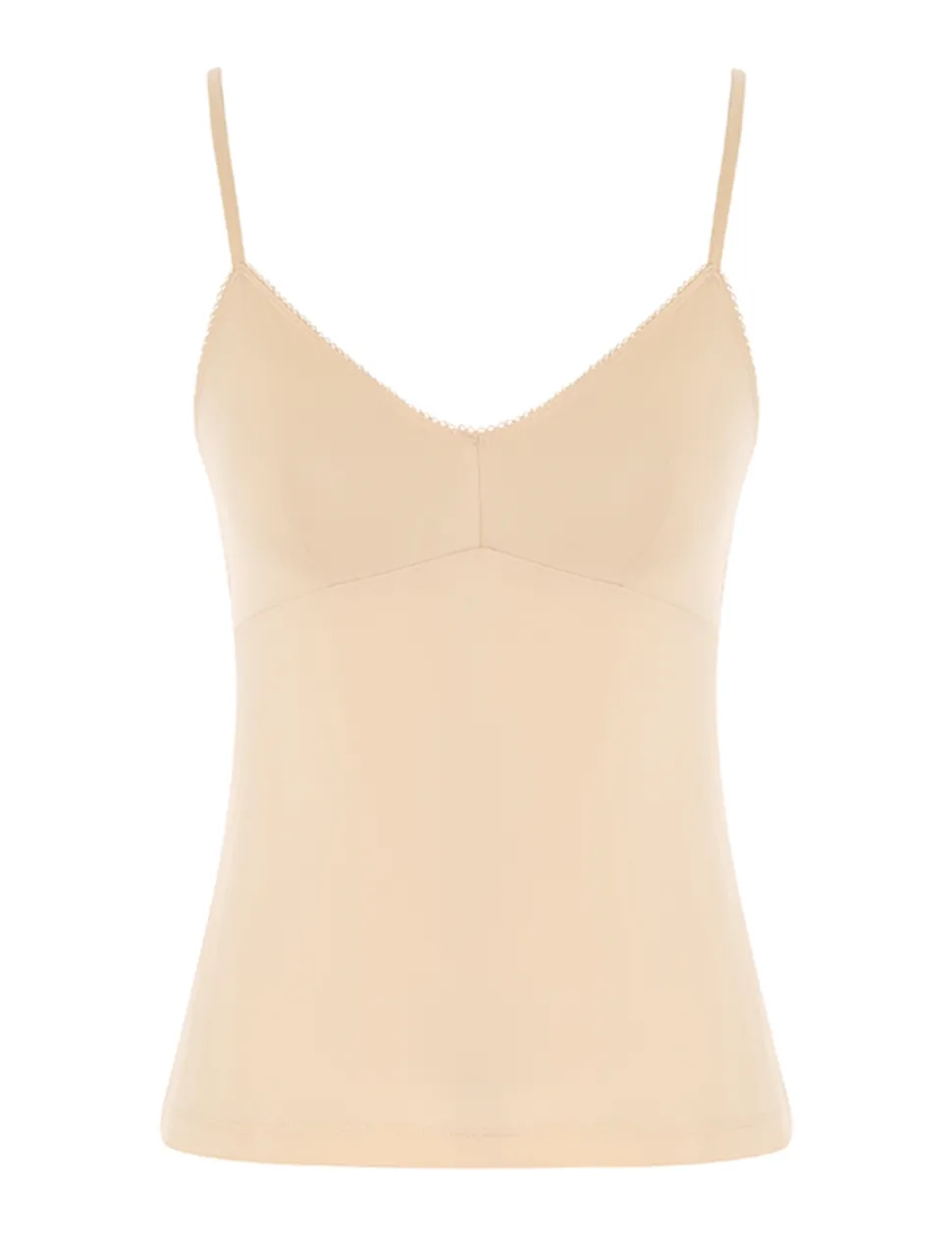 Lyrical Billow Blouse