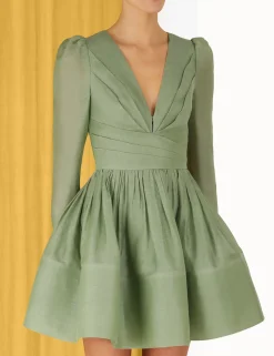 Lyrical Cross Over Mini