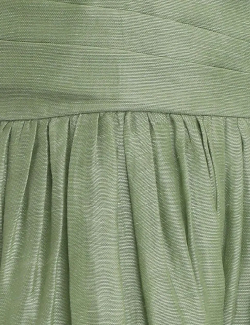 Lyrical Cross Over Mini