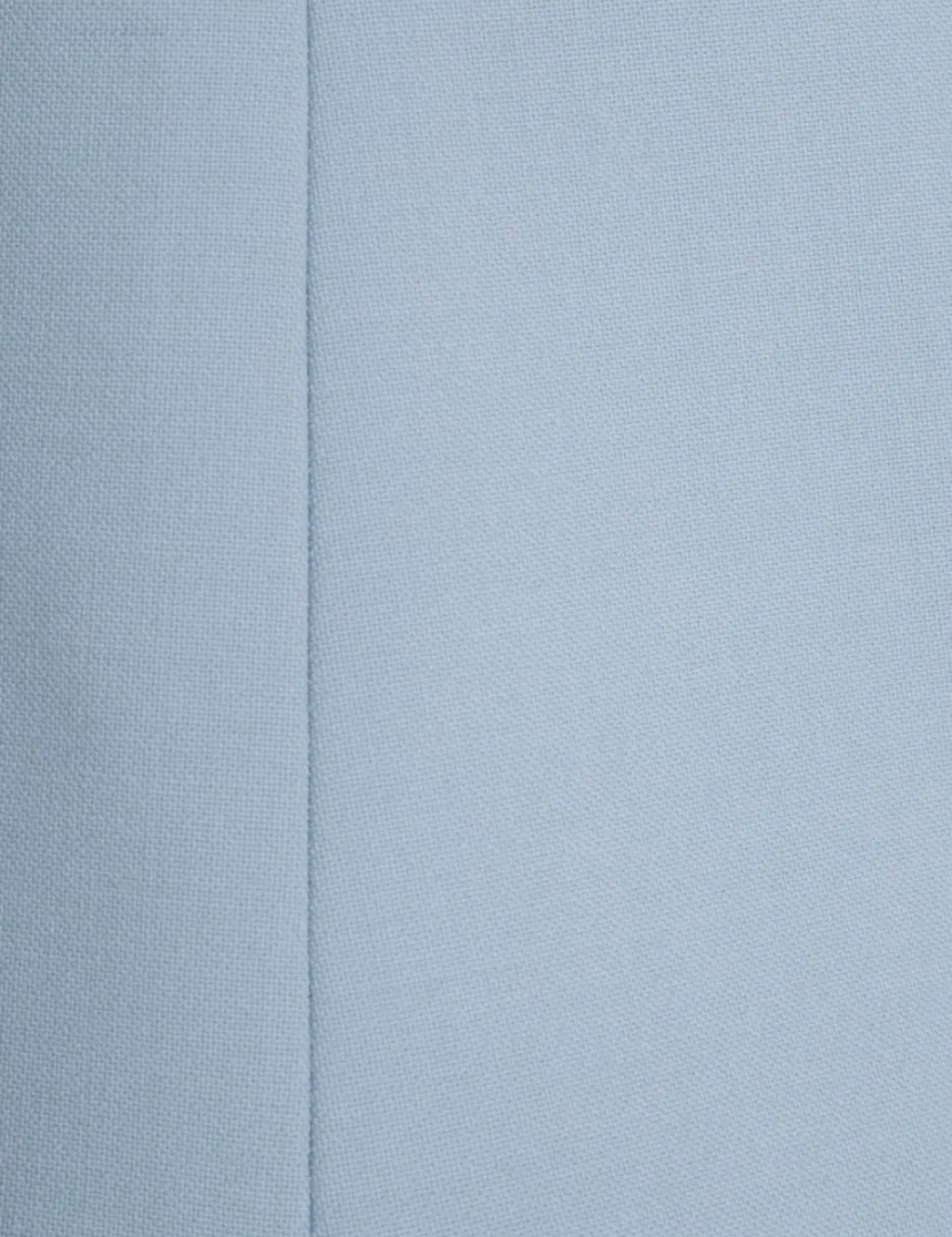 Lyrical Pocket Jacket