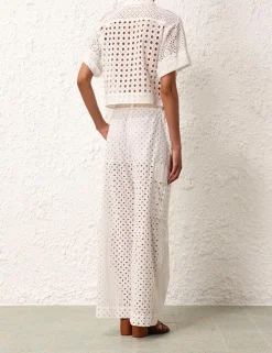 Matchmaker Anglaise Shirt