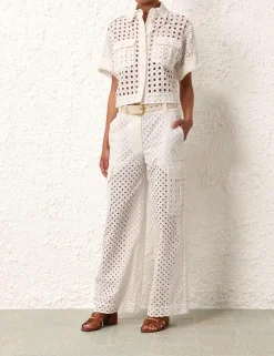 Matchmaker Anglaise Shirt