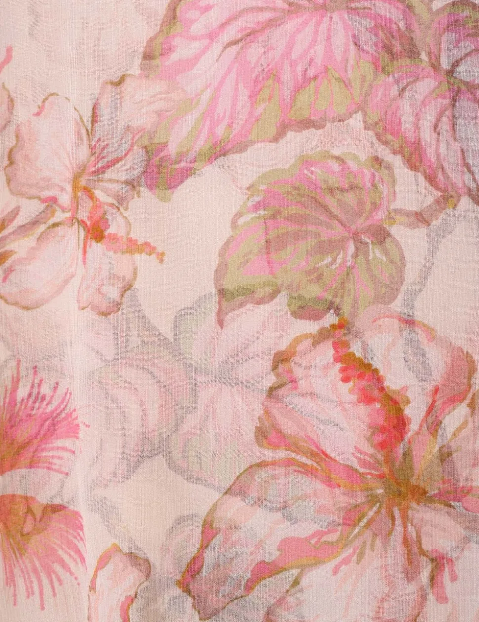 Matchmaker Billow Blouse