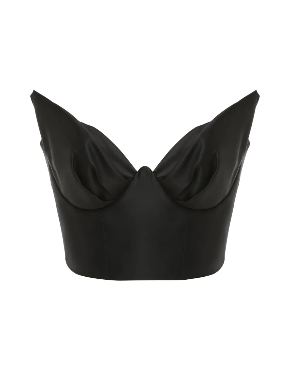 Matchmaker Bodice Top