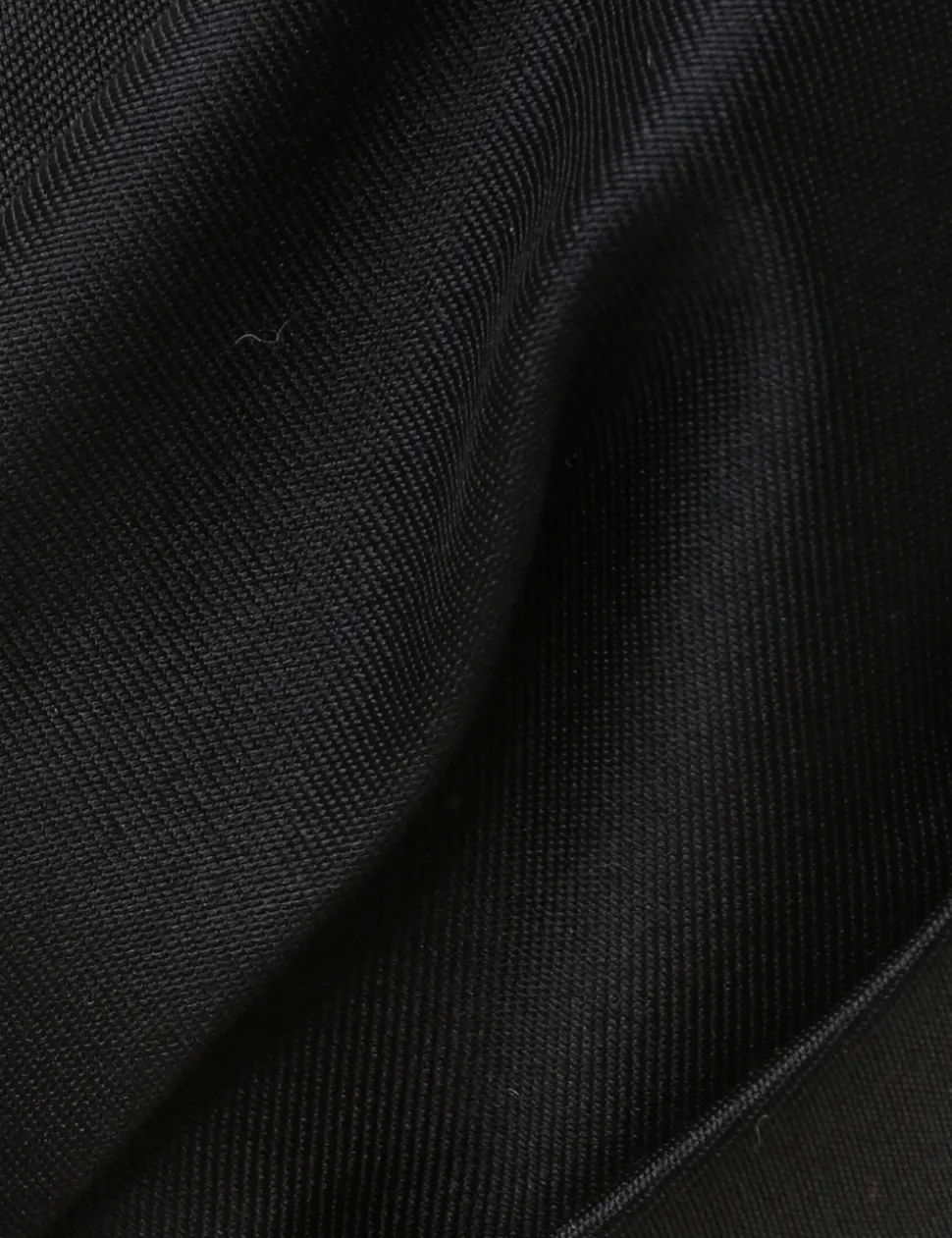 Matchmaker Bodice Top